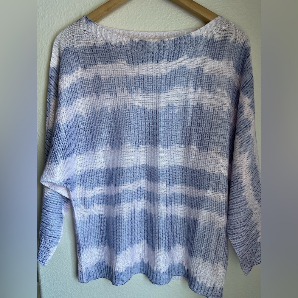 Sioni Women’s Sweater